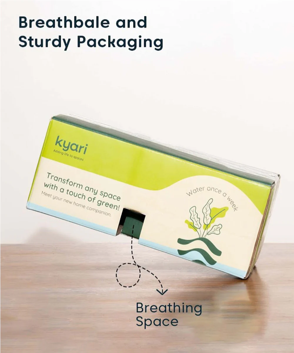 Product image 131