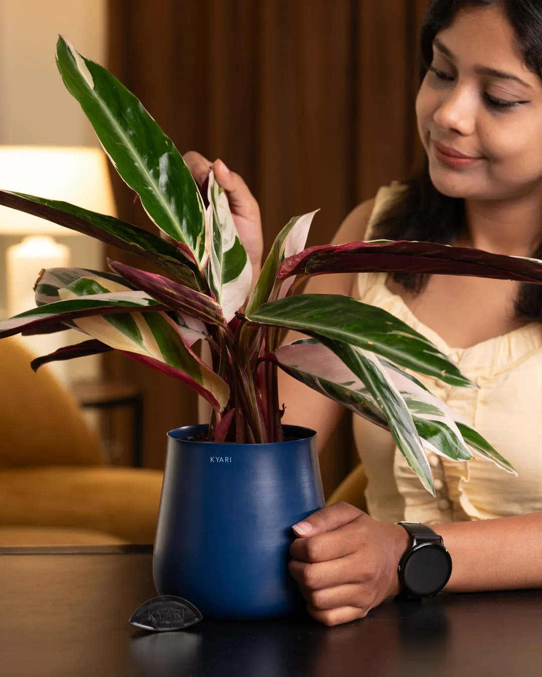 Product image 28