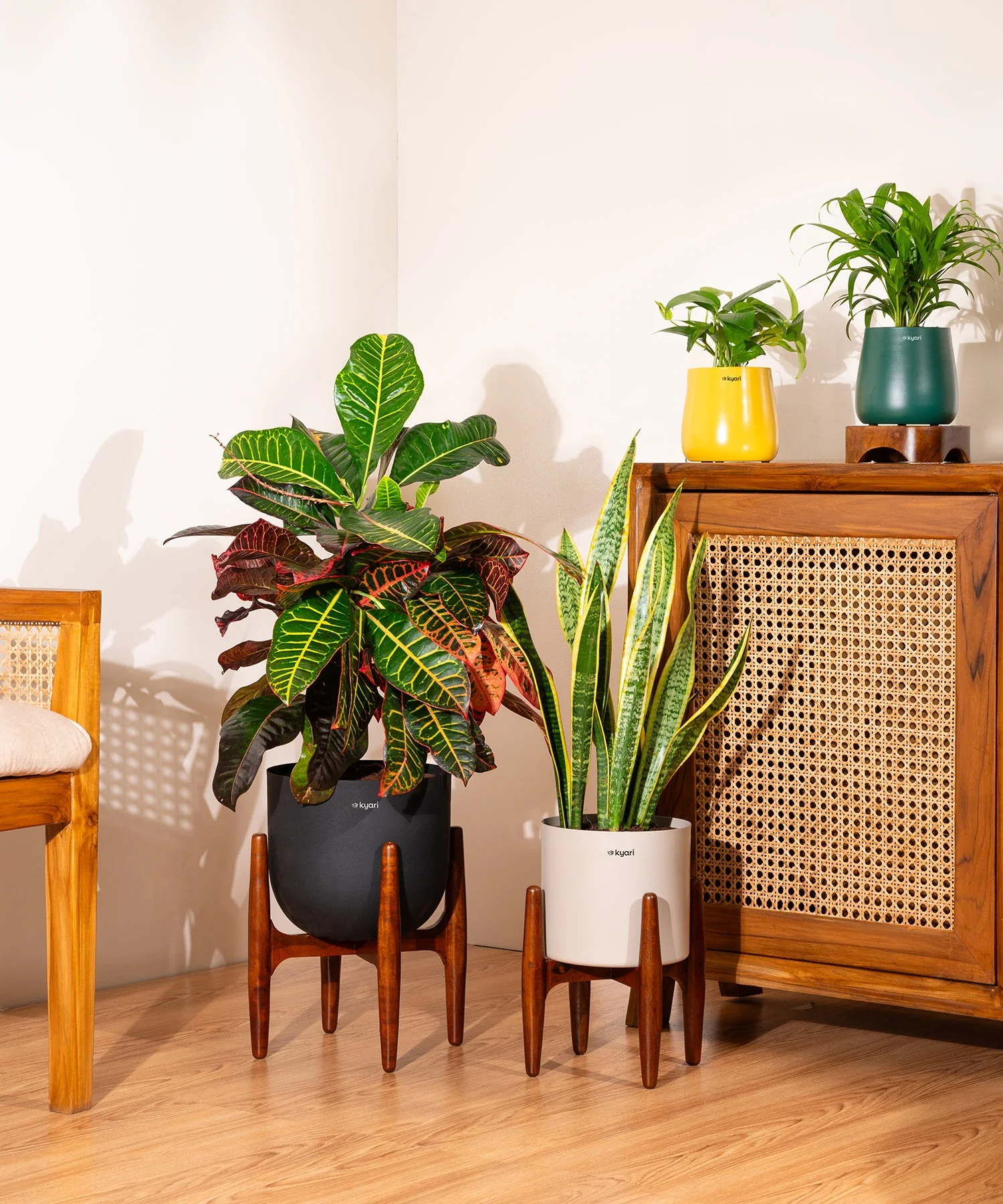 Product image 72
