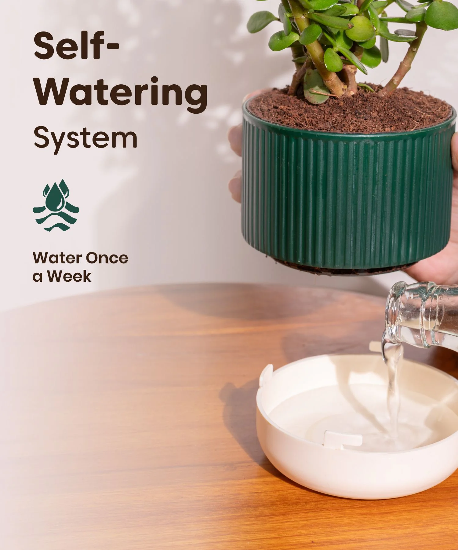 Product image 110