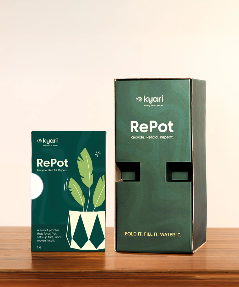 Product image 124