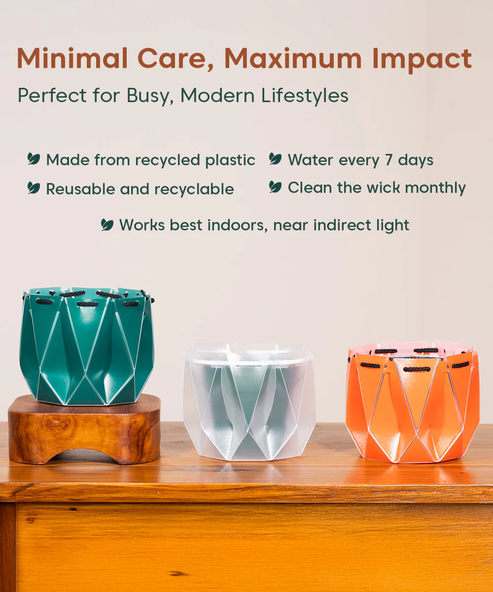 Product image 127