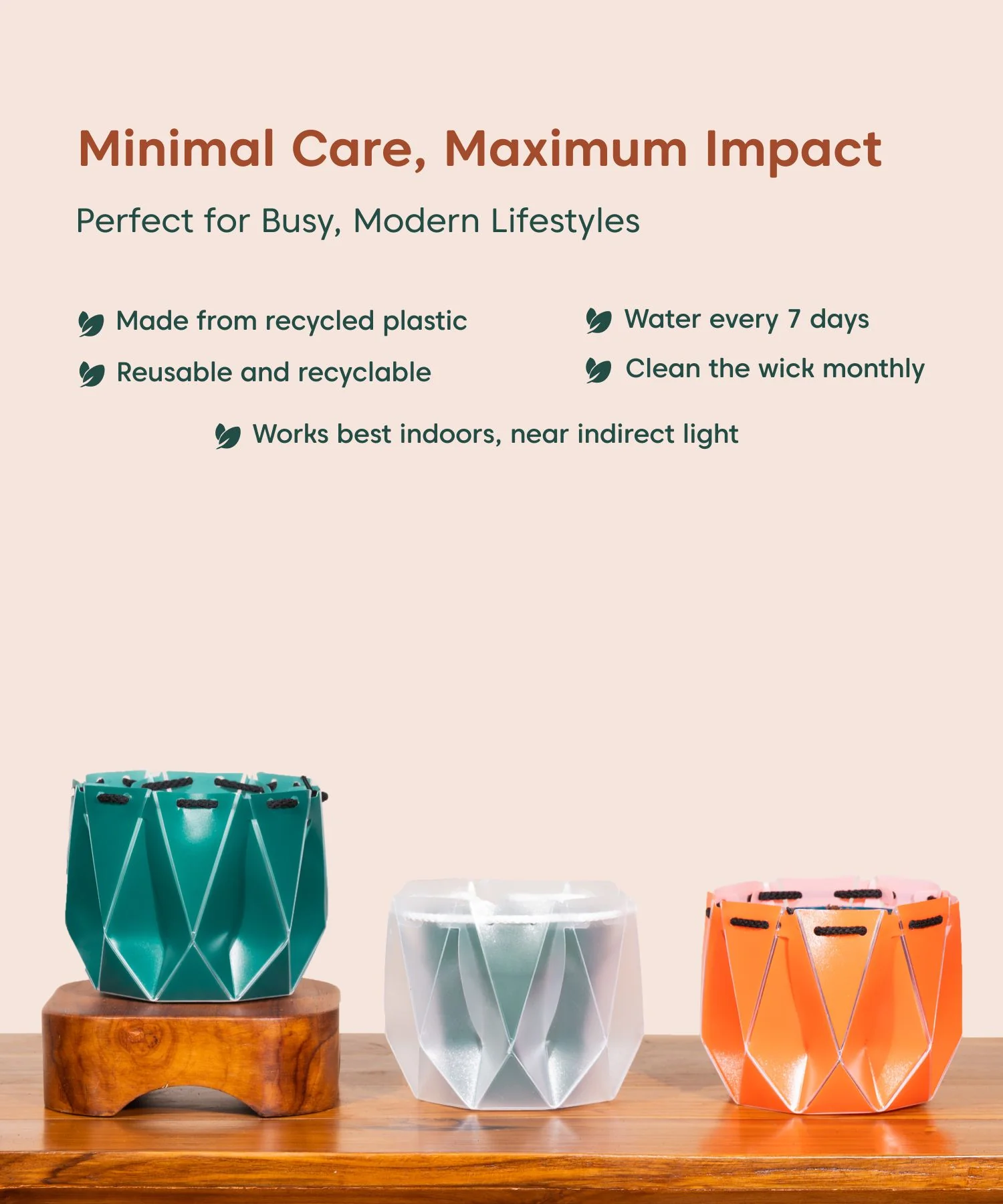 Product image 140