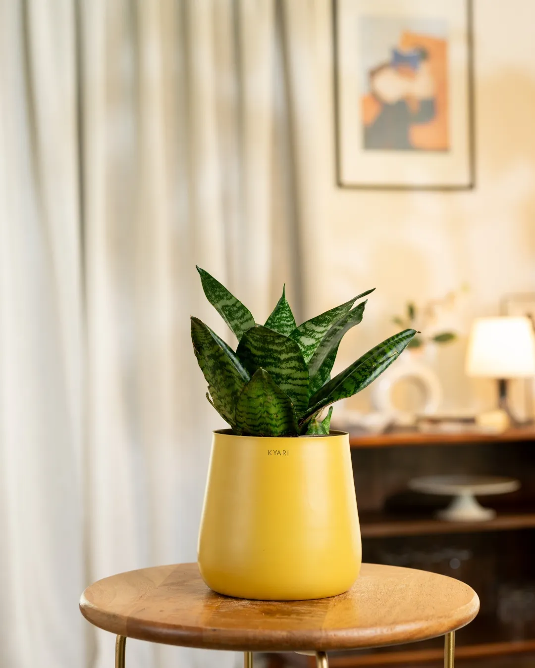Product image 58