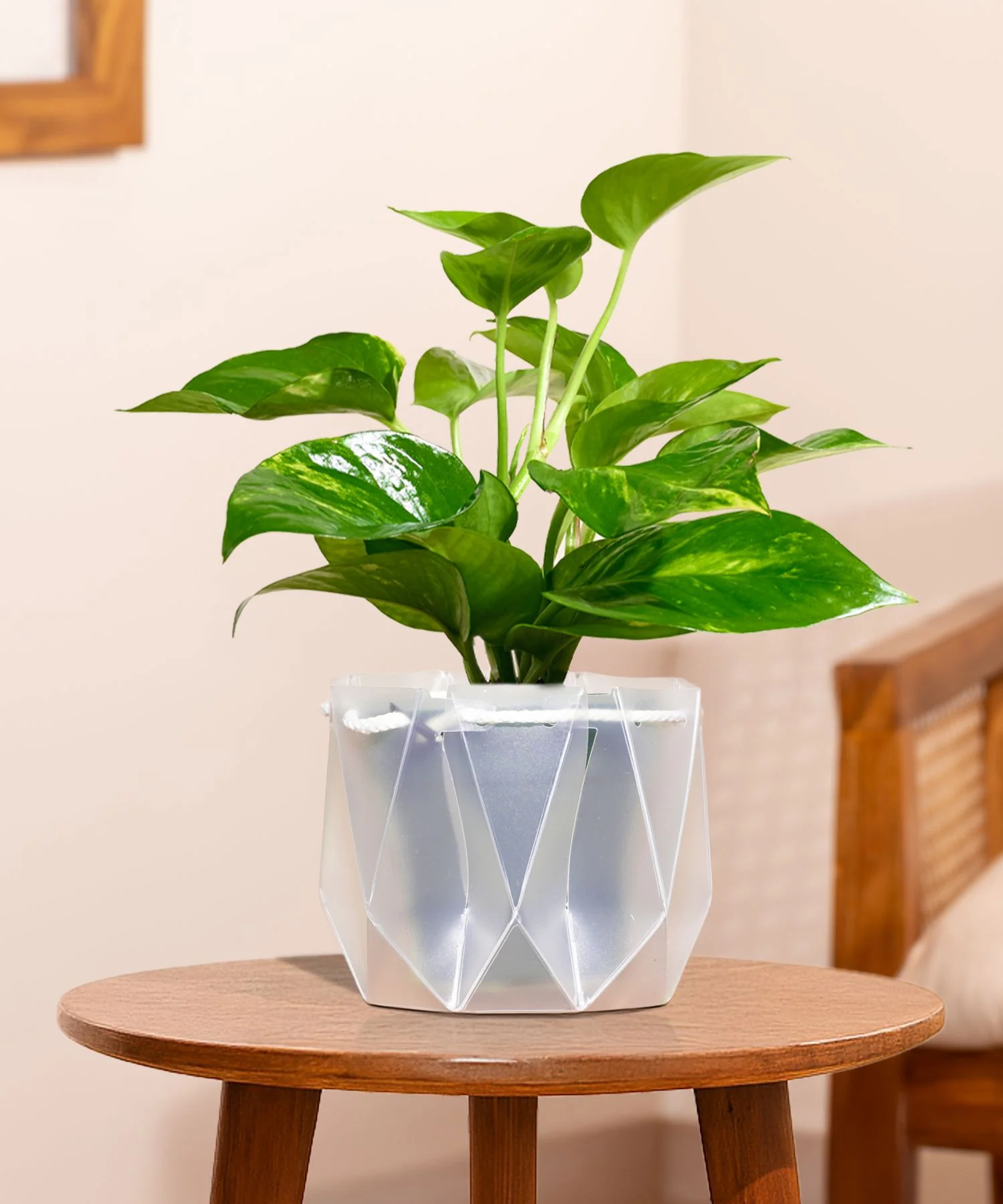 Product image 90
