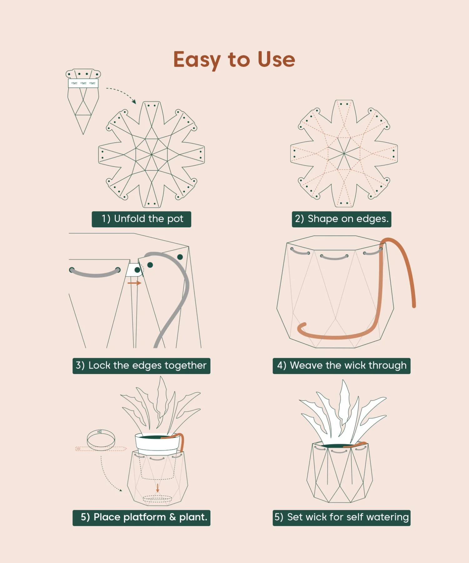 Product image 101