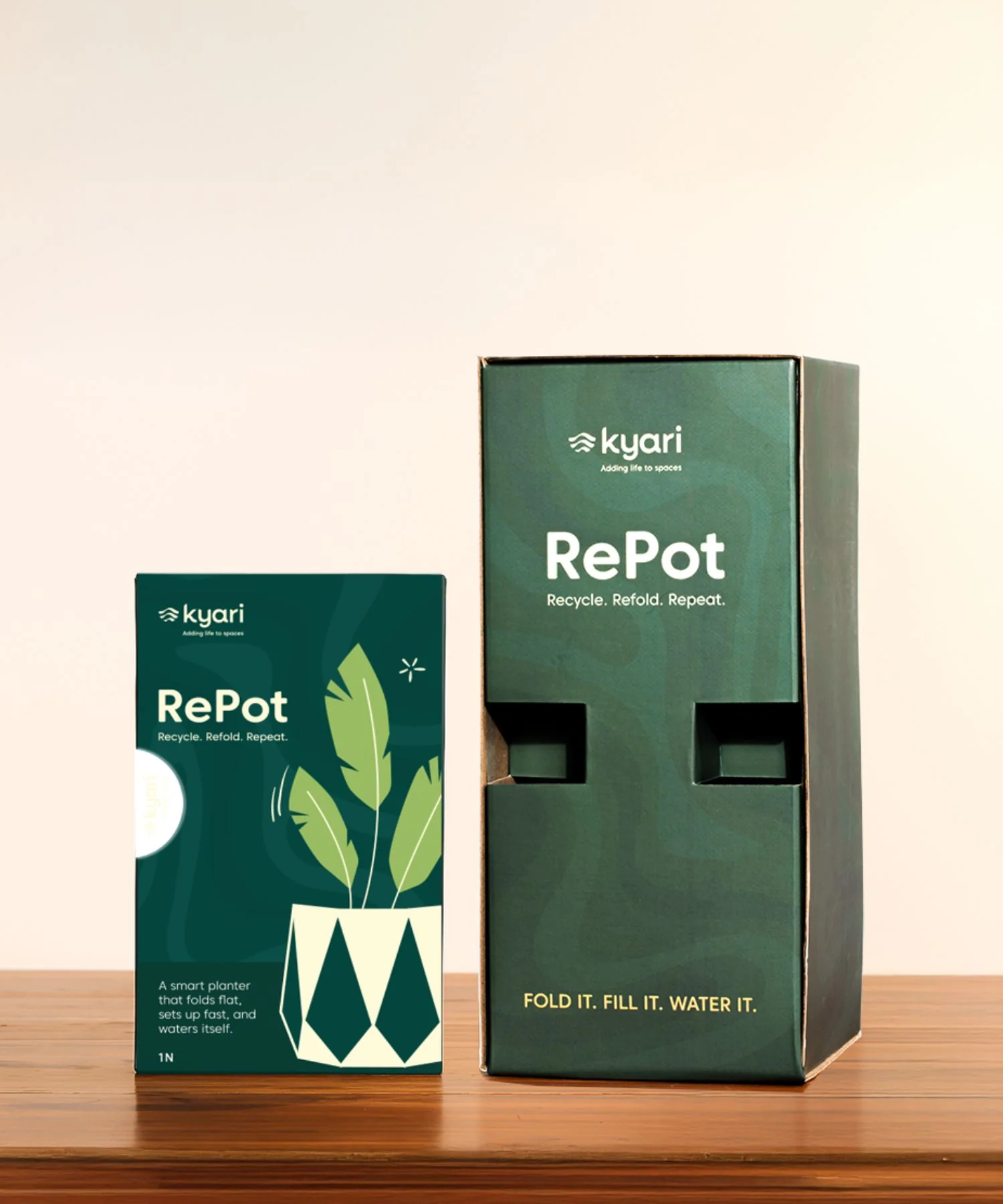 Product image 105