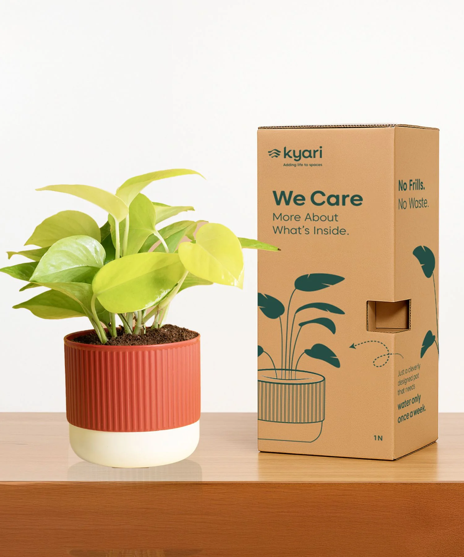Product image 118
