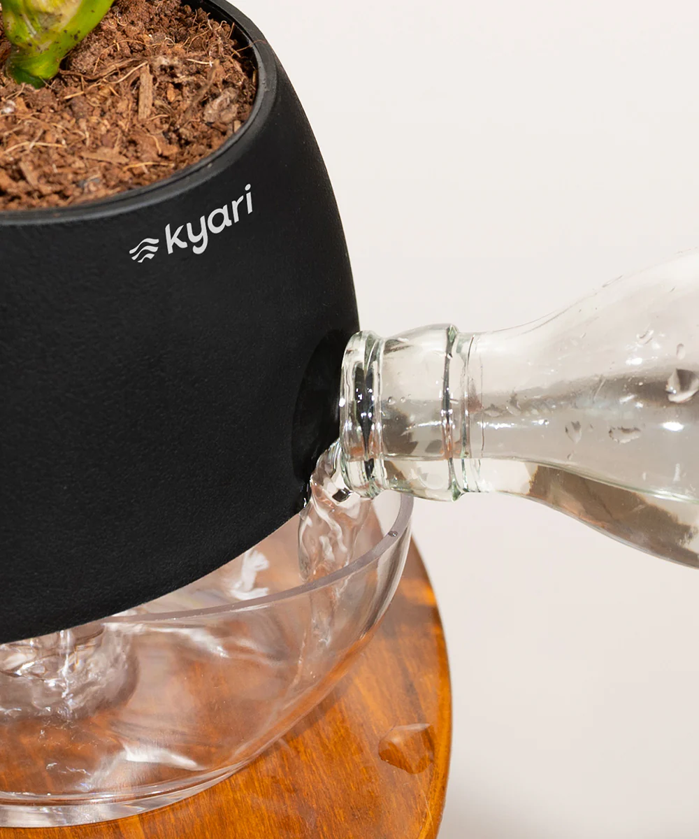 Product image 92