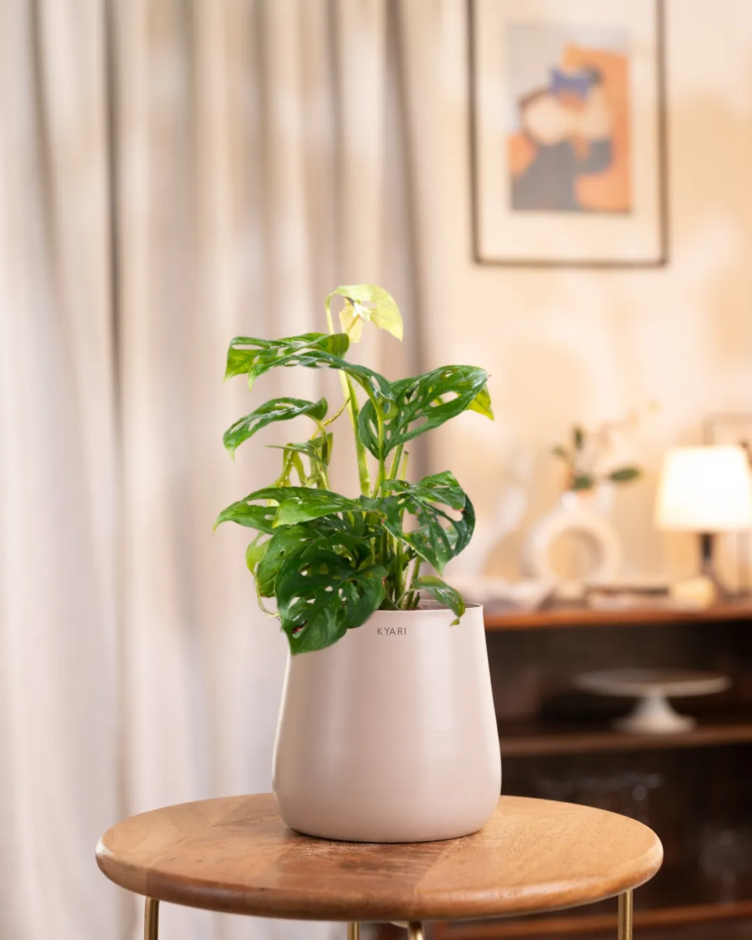 Product image 67