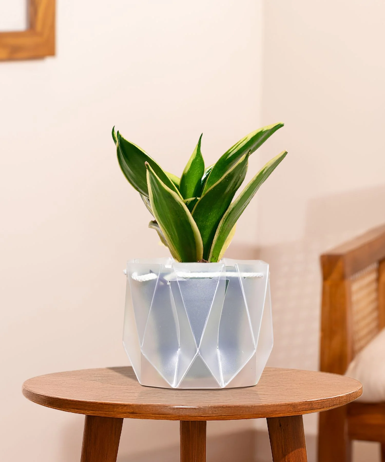 Product image 124