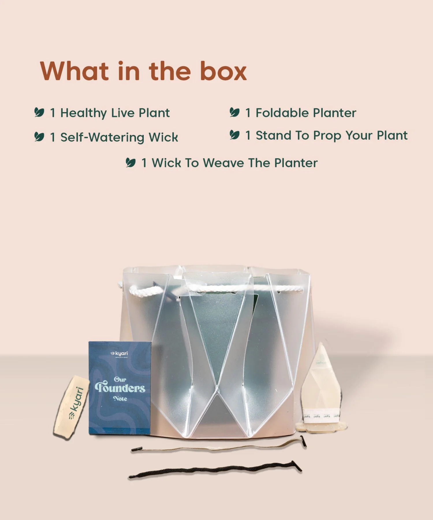 Product image 133