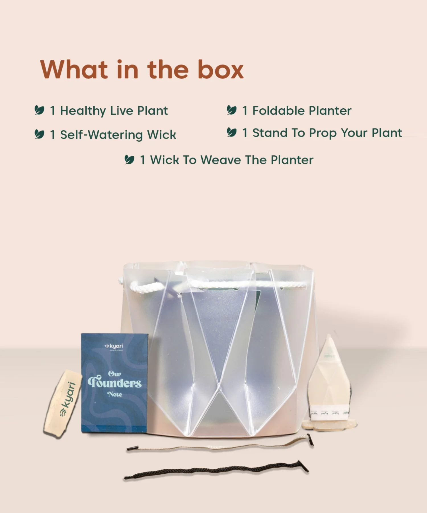 Product image 140