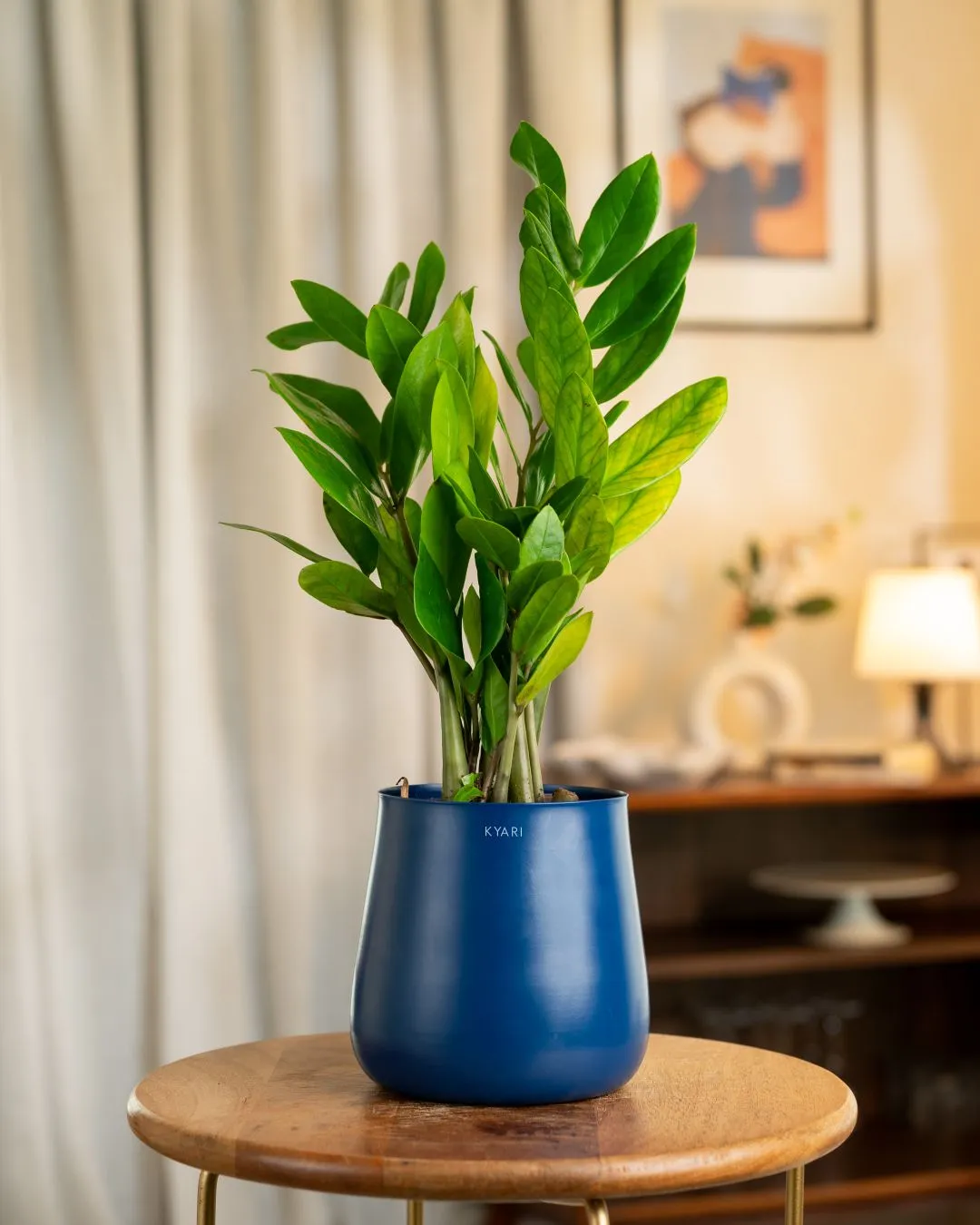 Product image 103