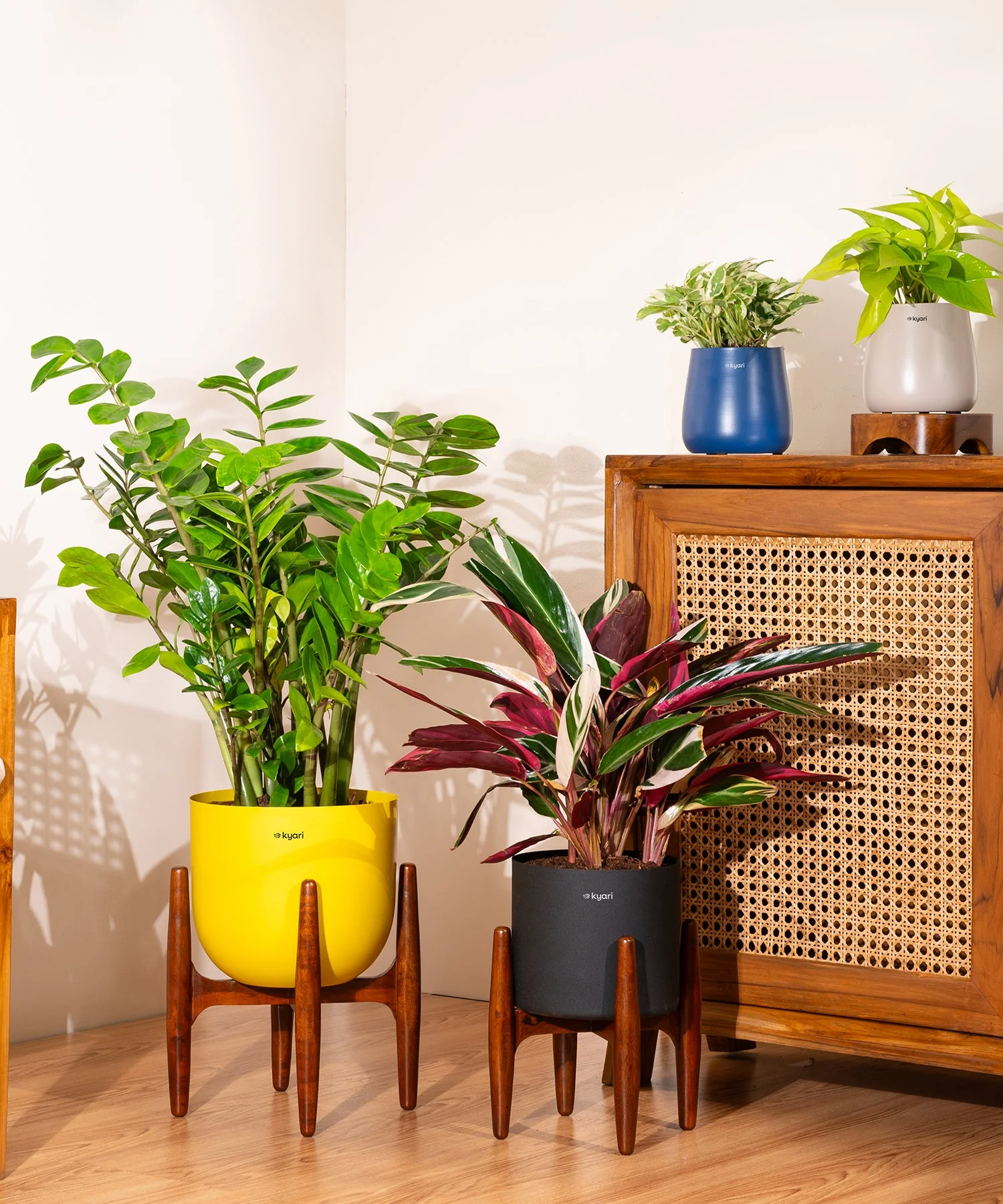 Product image 78