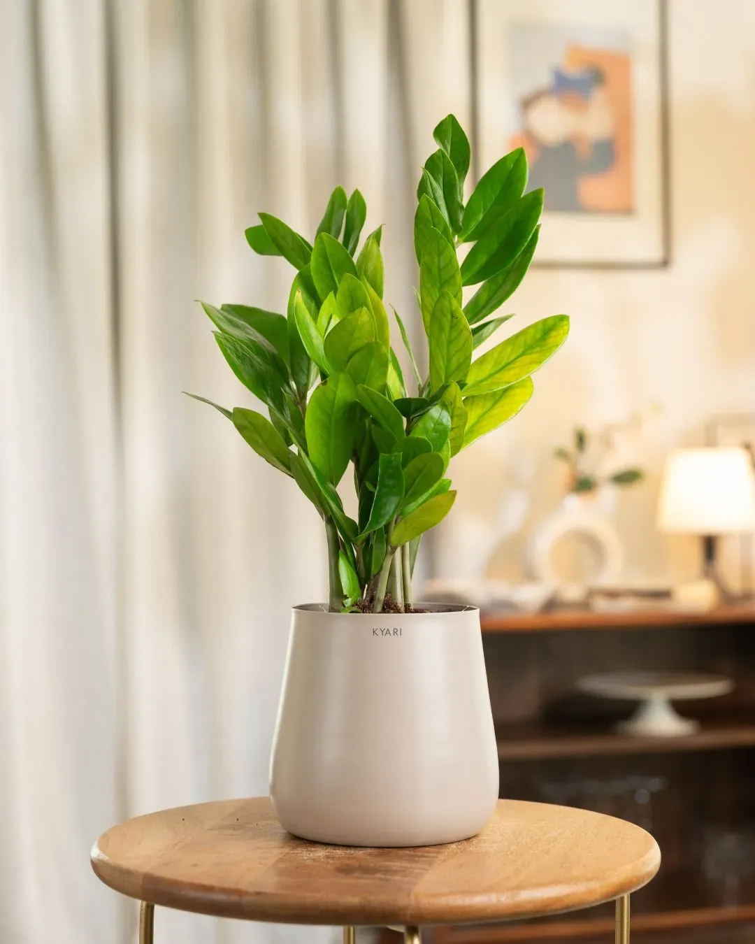 Product image 79